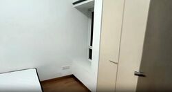 Le Reve (D14), Condominium #534280371